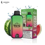 Bang 20000パフ 20K パフ 使い捨て Vape