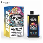 Bang 30000 使い捨て電子タバコ