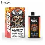 Bang 30000 使い捨て電子タバコ