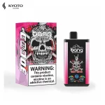 Bang 30000 使い捨て電子タバコ