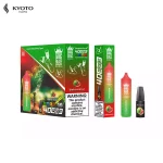 Bang Blaze Shisha 40000 Watermelon