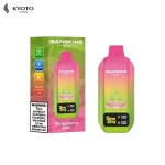 Bang King City 50000 Strawberry Kiwi