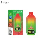 Bang King City 50000 Watermelon Ice