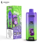Bang Legend 110K blueberry watermelon grape ice fuji ice