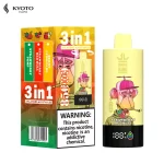 bang king 85000 puffs berry lemonade starawberry red bull strawberry pomp