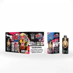Bang Legend 150K