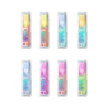 Snowplus DASH 4000 使い捨てVAPE